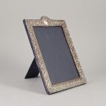1718 8217 Fotoram